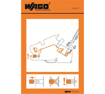 210-415 Image.