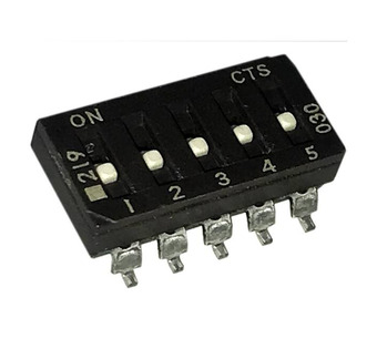 219-5LPSRF Image.