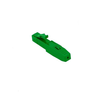 263-OSP04-1BY10 Image.
