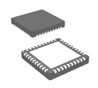 TRC103 Image.