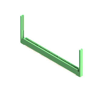 337-078-524-268 Image.