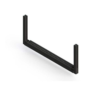 357-033-405-158 Image.