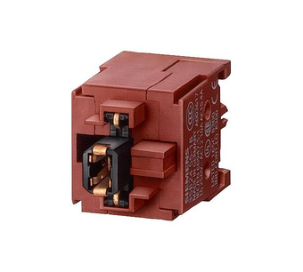 3SB2455-1B Image.
