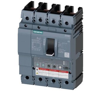 3VA6210-5HN41-2AA0 Image.