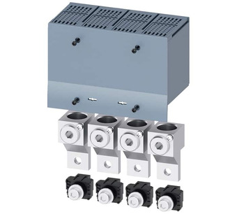 3VA9244-0JC13 Image.