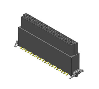 CBEC224-2079B001C1AF Image.