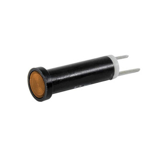 44-NKA120-CAO Image.