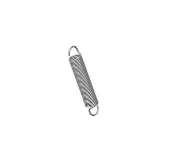 5065CS Image.