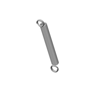 5121CS Image.