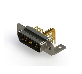 629-11W1650-3T4 Image.