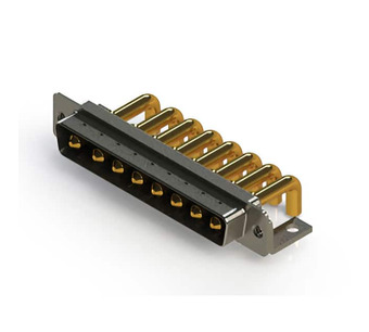 629-8W8-650-4TC Image.