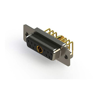 630-11W1240-2N2 Image.