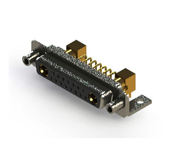 630-17W2640-7TE Image.