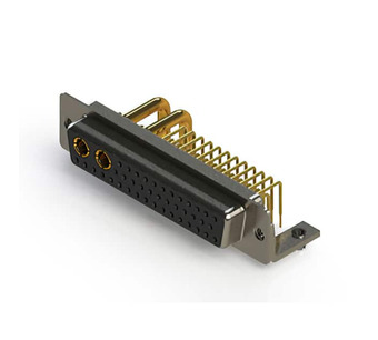 630-43W2250-3NB Image.