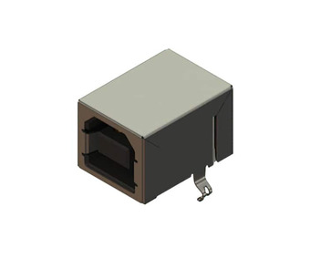 690P204-523-221 Image.