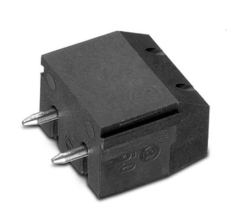 691502710002 Image.