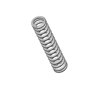 72134CS Image.