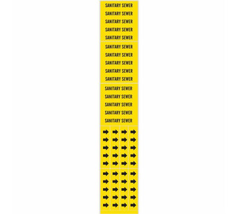 7251-3C Image.