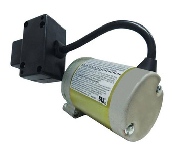 951-11196 STARTER Image.