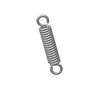 80225CS Image.