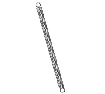 80352CS Image.