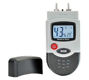 850001E Image.