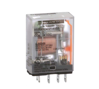8501RSD41P14V53 Image.