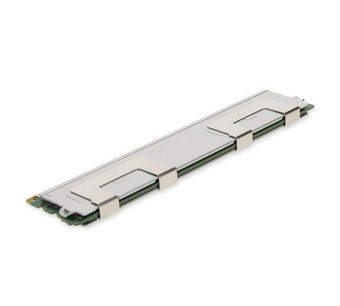 C-1066D3QRLPR/4G Image.