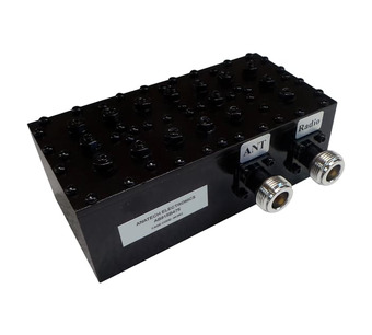 AB915B475 Image.