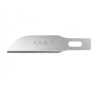 ACM7 SM Image.