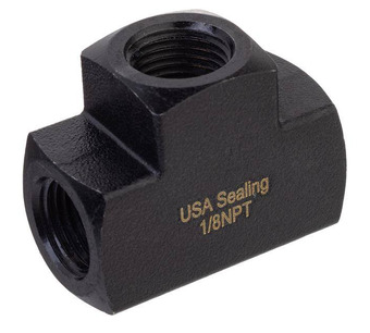 ZUSA-PF-9112 Image.