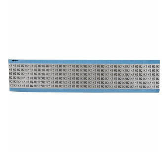 AF-H2-SC-PK Image.