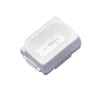 AL455SA-GN-20MA Image.