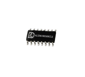 ALD810030SCLI Image.