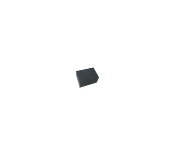 AME5-9SVZ Image.