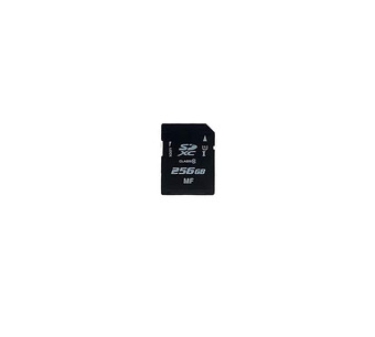 AMPSD256G3S-00ES1YE-3P Image.