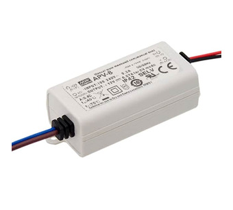 APV-8-12 Image.