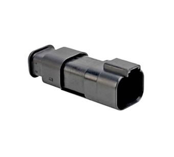 AT04-4P-SR01BLK Image.
