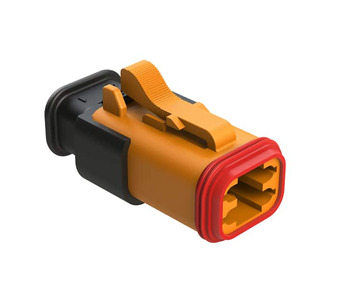 AT06-4S-SR01ORG Image.