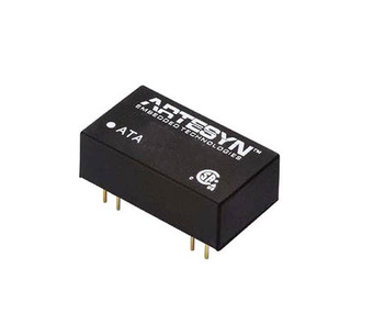 ATA00F18-L Image.