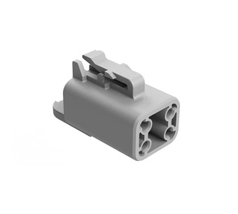 ATP04-4P-CAP Image.