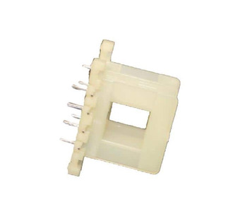 B-EIM41X13H-12-2-GFN Image.
