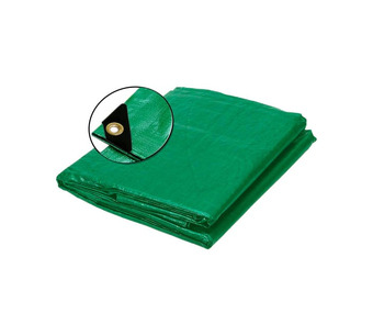 GT-1020 Image.