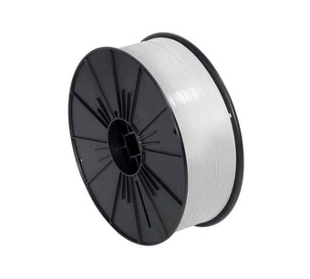 PLTS532W Image.