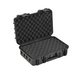 3i-1610-5B-L Image.