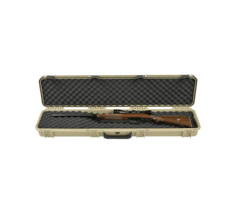 3i-4909-SR-T Image.