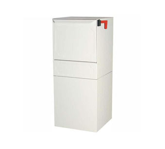 DVU0050-3 Image.