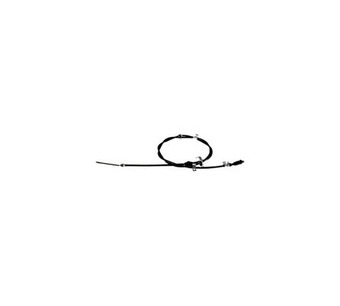 C660370 Image.