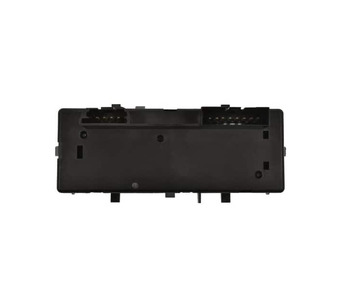 TCA-47 Image.