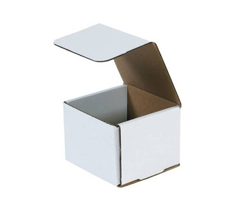 BSMLR2 Image.